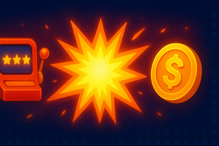 北欧神话机械键盘